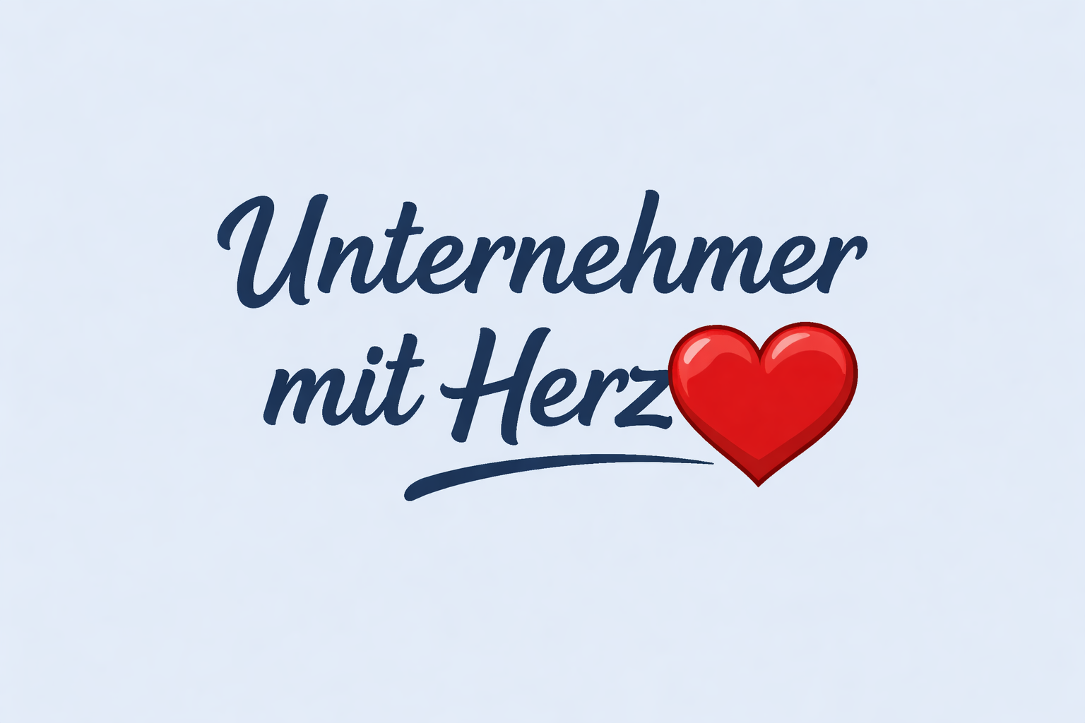 Unternehmer mit Herz – so funktioniert Zusammenhalt in Diestelbruch